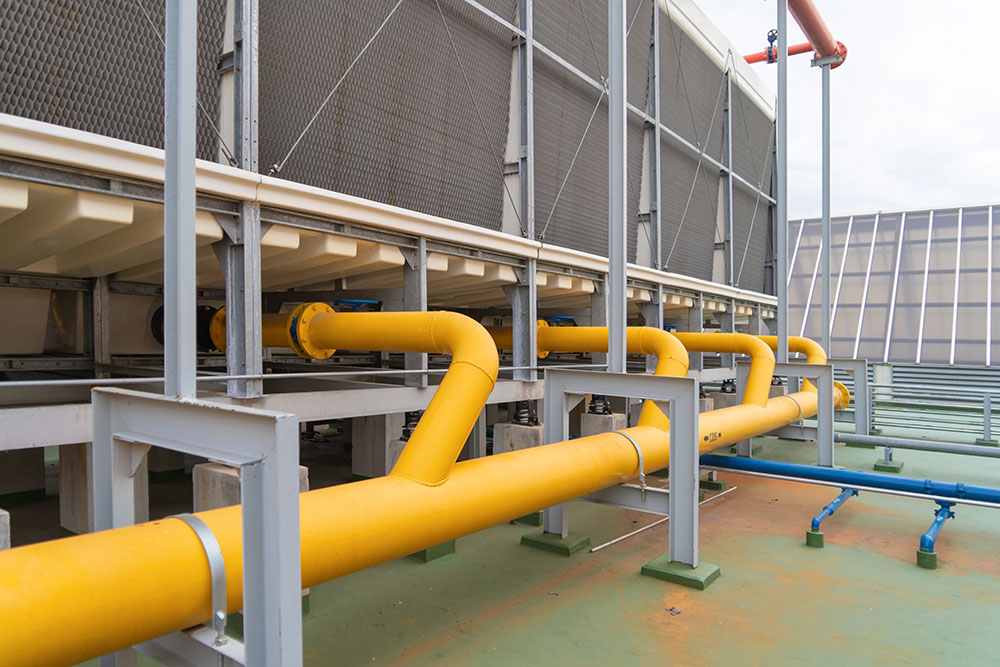 Water Chiller