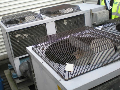 Water Chiller