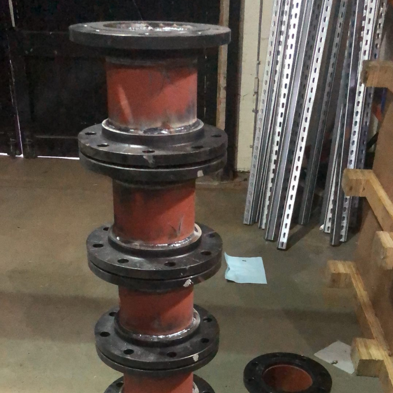 Morreston-Pipe-Welding-1