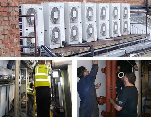 air-con-installation