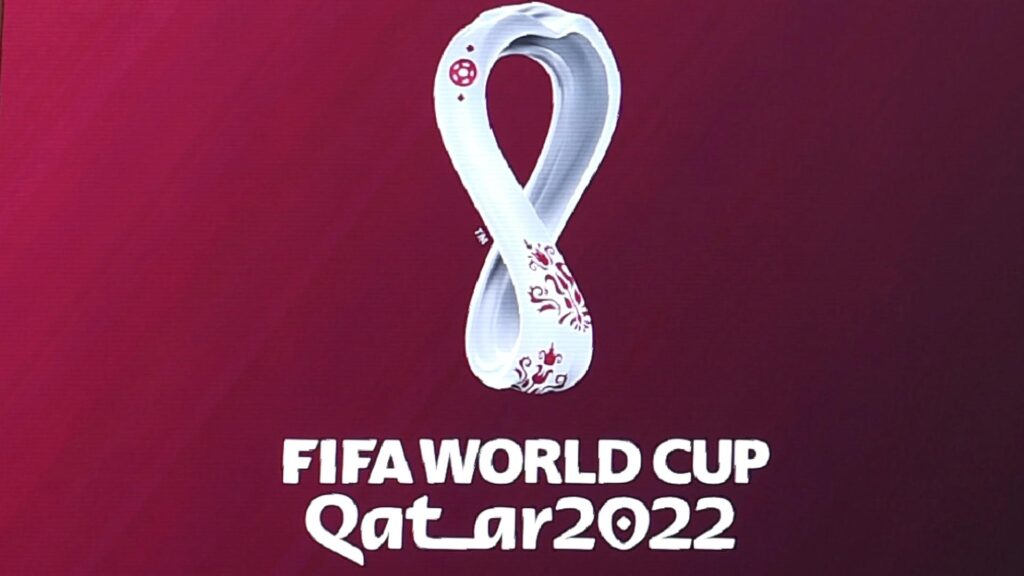 qatar world cup