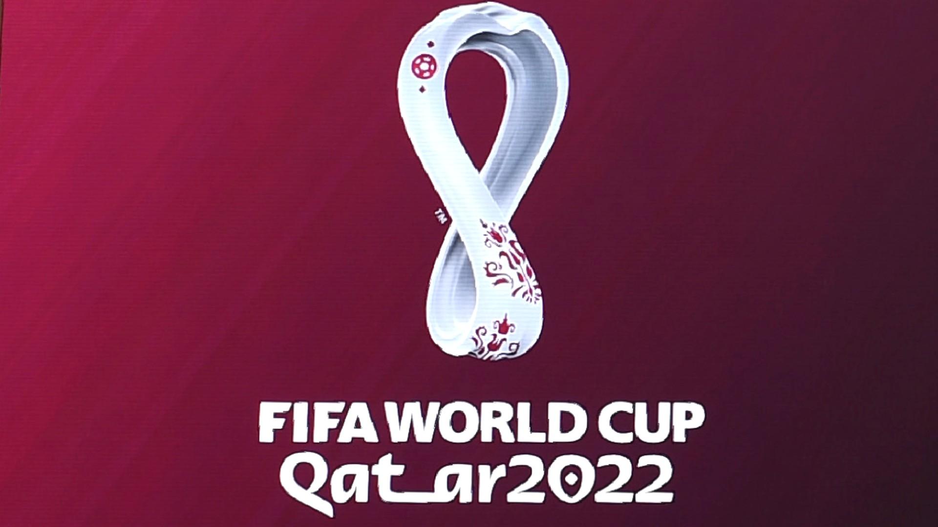 qatar world cup